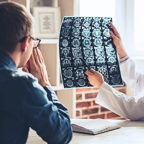 Neuroscience