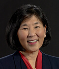 Jeannie Yee