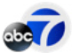 abc7