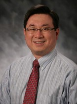 Bruce Lin